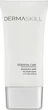 Пилинг-скатка для лица - Dermaskill Enzymatic Peel 50ml (964198-15389) - изображение 1