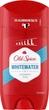 Твердий дезодорант - Old Spice Deodorant Stick Whitewater 85ml (1049506-79386) - зображення 1