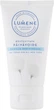 Крем для обличчя - Lumene Klassikko Day Cream For All Skin Types 50ml (403291-1457) - зображення 2