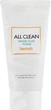 Очищающая пенка для лица - Heimish All Clean White Clay Foam 150g (611083-1397) - изображение 2