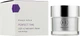 Нічний крем для обличчя - Holy Land Cosmetics Perfect Time Deep Acting Night Cream 50ml (525759-47444) - зображення 2