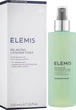 Тонік для комбінованої шкіри обличчя з екстрактом лаванди - Elemis Balancing Lavender Toner 200ml (618401-5950) - зображення 2