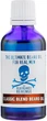 Масло для бороды "Классическая смесь" - The Bluebeards Revenge Classic Blend Beard Oil 50ml (541119-35799) - изображение 2