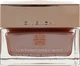 Нічний крем для обличчя - Givenchy L'Intemporel Global Youth All Soft Night Cream 50ml (484133-7896) - зображення 1