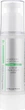 Нічний крем для обличчя - Green Pharm Cosmetic PH 5,5 50ml (204037-1240) - зображення 1