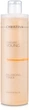 Тонік, що балансує - Christina Forever Young Balancing Toner 300ml (65585-1026) - зображення 1
