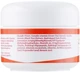Маска от темных кругов и отеков - Kleoderma Anti-Dark Circles and Puffiness Eye Mask 50ml (411001-49746) - изображение 2