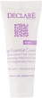 Антивіковий крем на основі екстракту півонії - Declare Age Control Age Essential Cream 1.5ml (367909-48566) - зображення 1