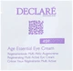 Антивіковий крем на основі екстракту півонії - Declare Age Control Age Essential Cream 1.5ml (367909-48566) - зображення 3