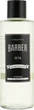 Лосьон после бритья - Marmara After Shave Lotion Barber №4 500ml (697779-35282) - изображение 1