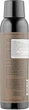 Сухий шампунь для волосся з коричневим відтінком - Lavish Care Dry Shampoo Dark Brown - зображення 2