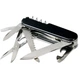 Нож Victorinox Huntsman 1.3713.3B1 - изображение 2