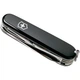 Нож Victorinox Huntsman 1.3713.3B1 - изображение 4