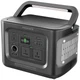 Зарядная станция Promate PowerMine-600 / 600 Вт / 622 Вт⋅ч / Li-ion (powermine-600.black) - изображение 1