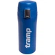 Термос Tramp 0,35 л синій TRC-106-blue - зображення 2