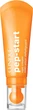 Зволожуючий крем-гель для шкіри навколо очей - Clinique Pep-Start Eye Cream 15ml (290237-1314) - зображення 1