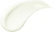 Зволожуючий крем-гель для шкіри навколо очей - Clinique Pep-Start Eye Cream 15ml (290237-1314) - зображення 3