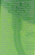 Пенка для умывания - Lirene Make Me Soft Cica & Probiotyk 150ml (789152-2556) - изображение 3