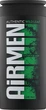 Гель для душу та шампунь 2в1 "Дикий лист" - Authentic Toya Aroma Wild Leaf Shower & Hair 400ml (1027977-46101) - зображення 1