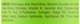 Антикуперозний фітолосьйон - Cannabis Moisturizing Anti-Couperose Phyto Lotion 100ml (914815-13412) - зображення 3