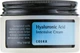 Інтенсивний крем з гіалуроновою кислотою - Cosrx Hyaluronic Acid 100ml (475151-58057) - зображення 2