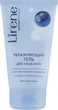 Гель для лица c маслом черной смородины - Lirene Dermo Program Gel 150ml (575073-948) - изображение 1