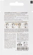 Маска-пленка для лица - Beauty Derm Skin Care Shine Golden Peel-off Mask 10ml (864156-16941) - изображение 2