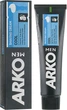 Крем для гоління Cool - Arko Men 65ml (176309-35113) - зображення 1