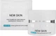 Крем для контуру очей - Irene Bukur New Skin Anti-Age Eye Cream 15ml (582221-76225) - изображение 1