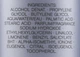 Hugo Boss Hugo men - Дезодорант-стік 75ml (2702-54096) - зображення 3