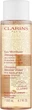 Мицеллярная вода - Clarins Cleansing Micellar Water 200ml () (872576-62549) - изображение 1