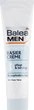 Крем для бритья - Balea Men Ultra Sensitive After Shave Balsam 100ml (814928-45522) - изображение 2