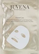Суперувлажняющая маска экспресс-лифтинг - Juvena Master Care Immediate Effect Mask 5x20ml (328275-15271554) - изображение 2