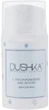 Крем для обличчя з гіалуроновою кислотою - Dushka 50ml (288725-67279) - зображення 1