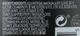 Шампунь для седых волос - American Crew Daily Silver Shampoo 250ml (1048838-69443) - изображение 3