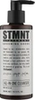 Шампунь 4в1 - ​​STMNT Statement Grooming Goods All In One Cleanser 300ml (1051787-119466) - зображення 1