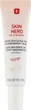 Крем для обличчя - Erborian Skin Hero Au Ginseng 40ml (968231-8377) - зображення 1