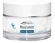 Крем ночной для лица - Pharma Hyaluron Nigth Cream Riche 50ml (575493-67064) - изображение 1