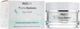 Крем дневной для лица - Pharma Hyaluron Day Cream Riche 50ml (575187-67066) - изображение 3