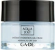 Гель-крем для мгновенного увлажнения кожи - Ga-De Instant Hydration Gel Cream "Aqua Jolt” 50ml (644847-5172) - изображение 1