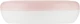 Крем для лица увлажняющий - BioFresh Rose of Bulgaria Day Cream 100ml (158397-62644) - изображение 2