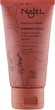 Скраб для обличчя - Najel Face Scrub Oriental Sweetness 75ml (577523-10118) - зображення 1