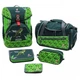 Шкільний набір Deuter OneTwoSet 5 пр 3880117 2018 (SET) - изображение 1