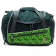 Шкільний набір Deuter OneTwoSet 5 пр 3880117 2018 (SET) - изображение 6