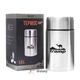 Термос Tramp 1 л TRC - 079 - изображение 8