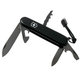 Нож Victorinox Signature Lite Onyx Black 0.6226.31P - изображение 2