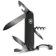 Ніж Victorinox Spartan Onyx Black 1.3603.31P - зображення 2