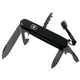 Ніж Victorinox Spartan Onyx Black 1.3603.31P - зображення 7