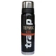 Термос Tramp Expedition Line 0.9 л черный TRC-027-black - изображение 4