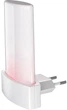 Ночник LEDVANCE LUNETTA SHINE RGB (4058075266841) - изображение 3